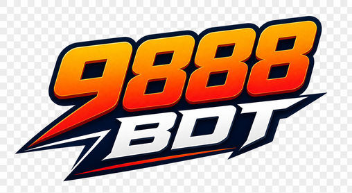 9888 BDT
